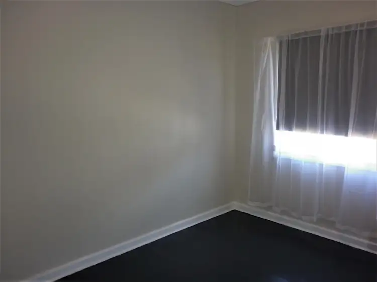 Seventh view of Homely house listing, 4 Ladyman Street, Kojonup WA 6395