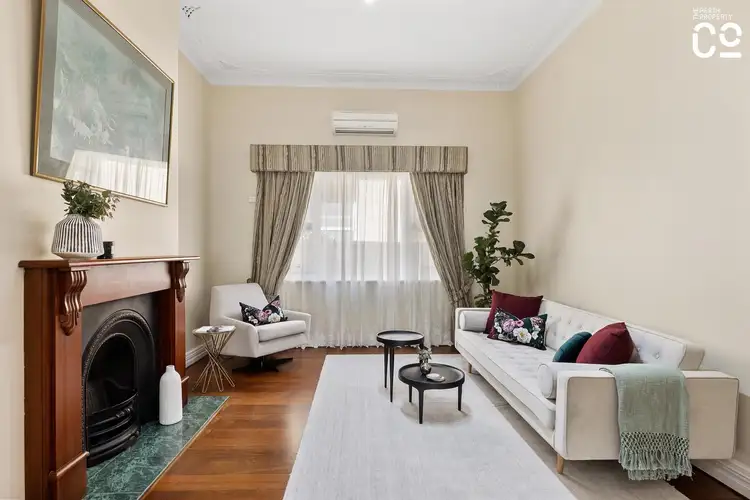 32 Burt Street, Mount Lawley WA 6050