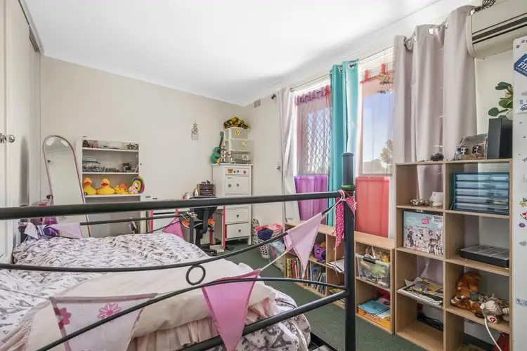 Seventh view of Homely semi-detached listing, 5B Upton Place, Langford WA 6147