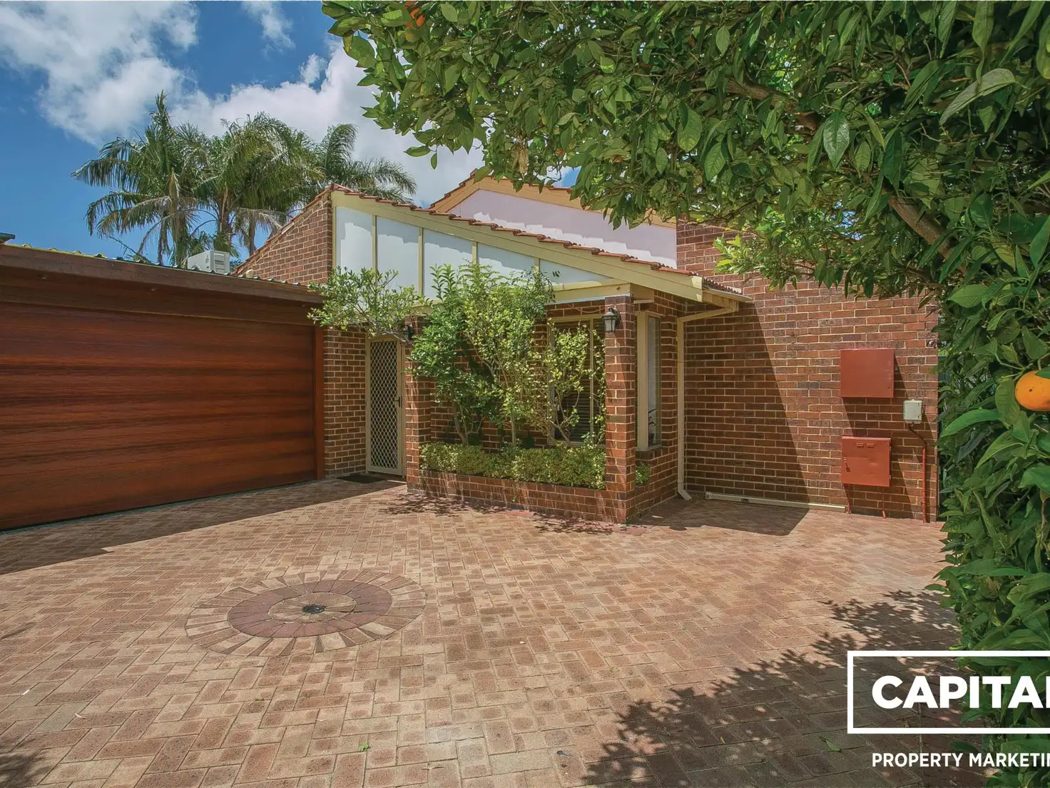 Main view of Homely house listing, 82A Welwyn Avenue, Salter Point WA 6152