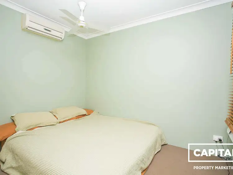 Sixth view of Homely house listing, 82A Welwyn Avenue, Salter Point WA 6152