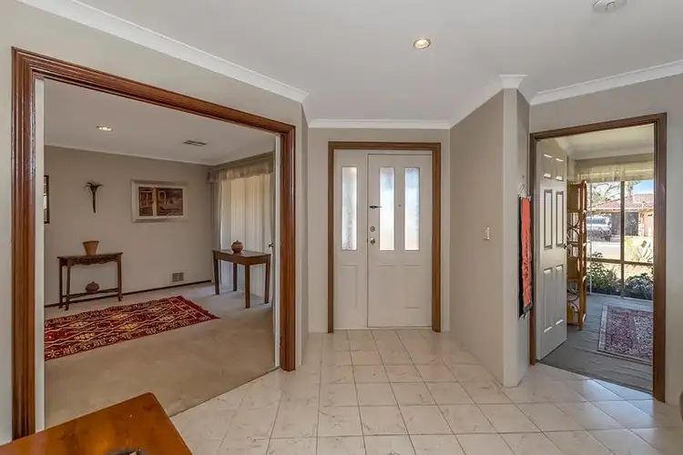 Third view of Homely house listing, No. 15 Corvette Close, Waikiki WA 6169
