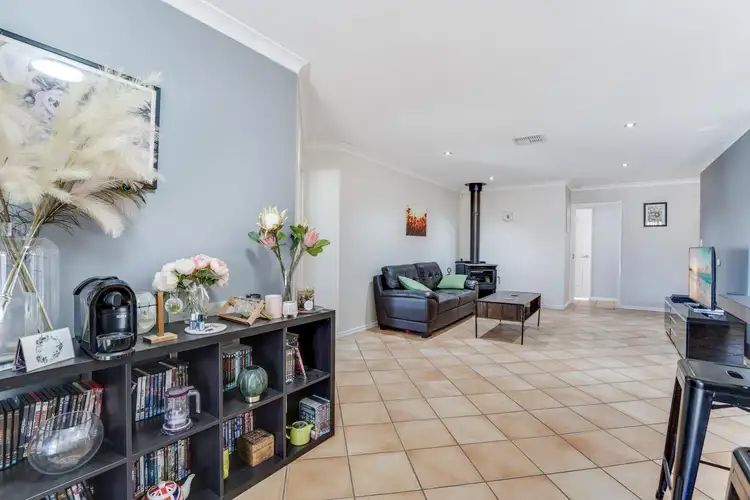 Fifth view of Homely house listing, 19 Herdsman Court, Success WA 6164