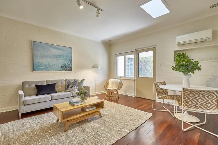 7/158 Broadway, Crawley WA 6009