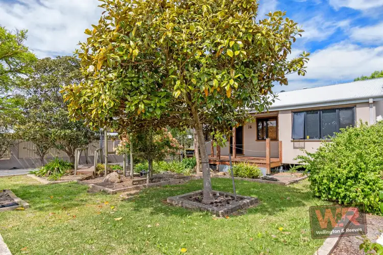 Third view of Homely house listing, 16 Wansbrough Street, Spencer Park WA 6330