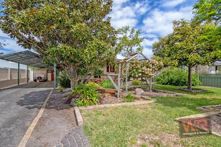 Fourth view of Homely house listing, 16 Wansbrough Street, Spencer Park WA 6330