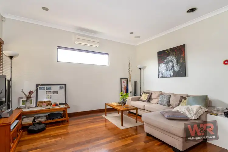 Sixth view of Homely house listing, 16 Wansbrough Street, Spencer Park WA 6330