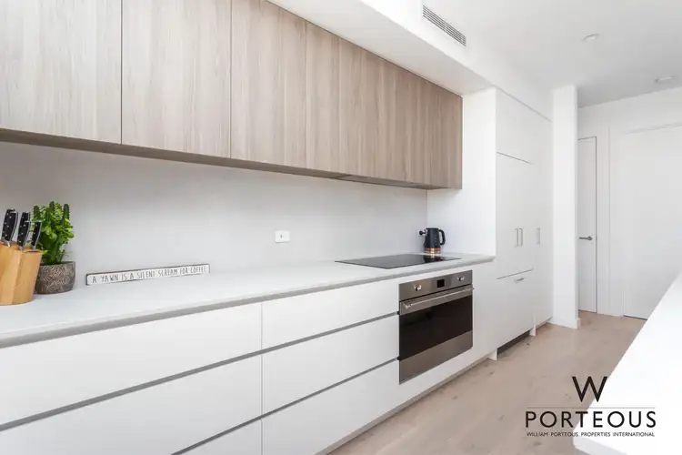 Sixth view of Homely house listing, 6/9 Doonan Road, Nedlands WA 6009