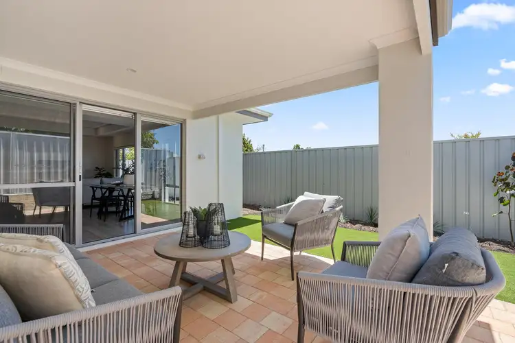 Fourth view of Homely house listing, 47C Katanning Street, Bayswater WA 6053