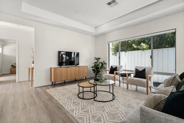 Sixth view of Homely house listing, 47C Katanning Street, Bayswater WA 6053