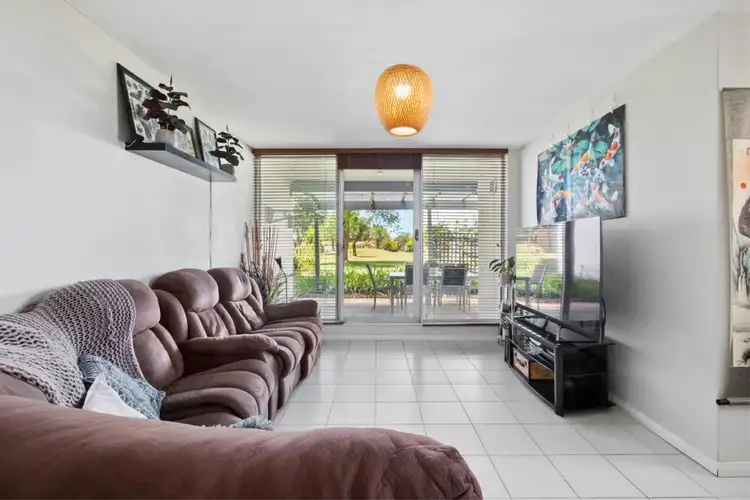 Third view of Homely apartment listing, 80/12 Wall Street, Maylands WA 6051