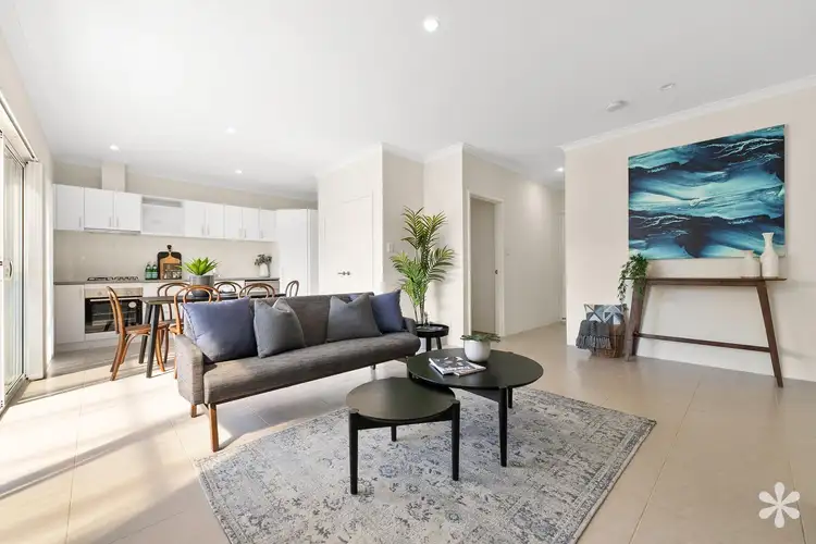 8B Jamy Place, Hamilton Hill WA 6163