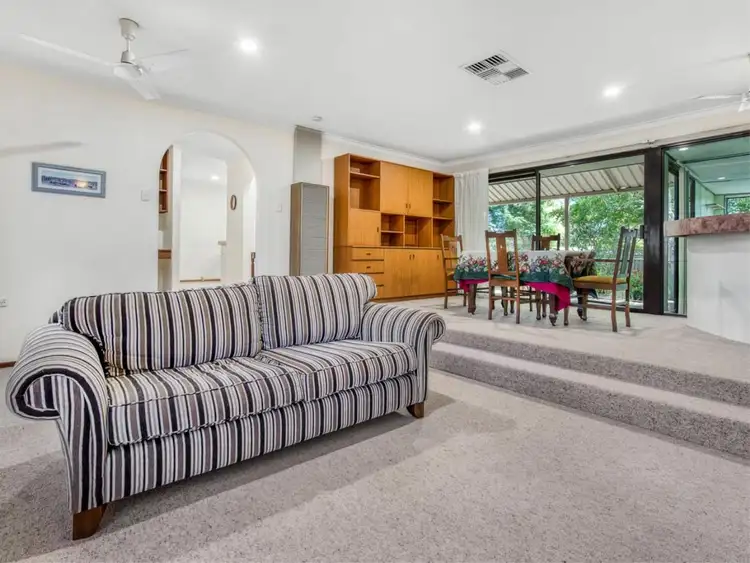 Third view of Homely house listing, 8 Jacobsen Way, Thornlie WA 6108