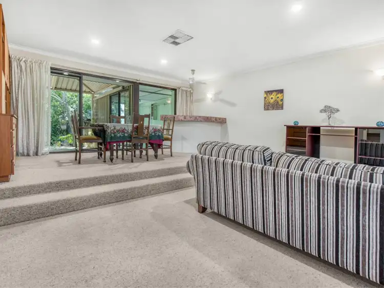 Fourth view of Homely house listing, 8 Jacobsen Way, Thornlie WA 6108