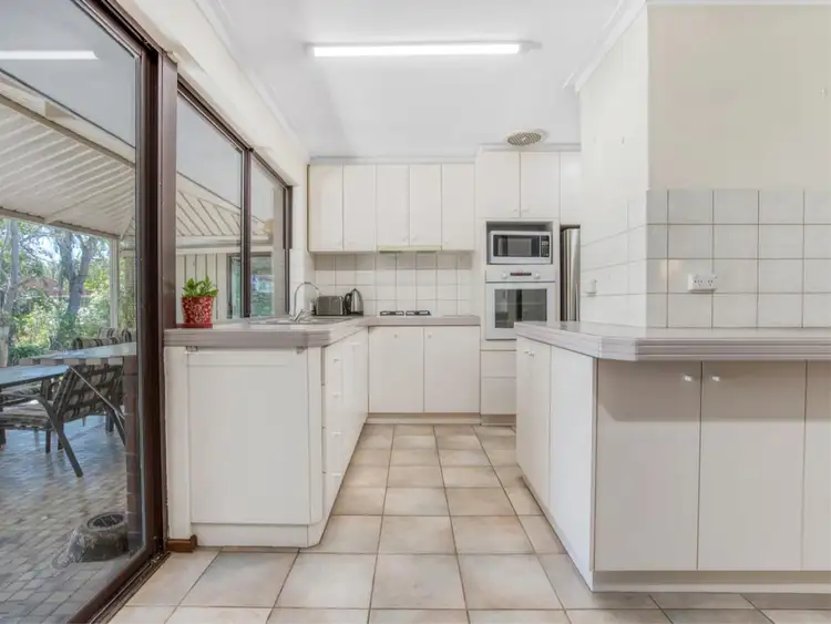 Sixth view of Homely house listing, 8 Jacobsen Way, Thornlie WA 6108