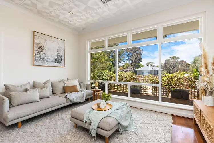 4 Dover Crescent, Wembley Downs WA 6019