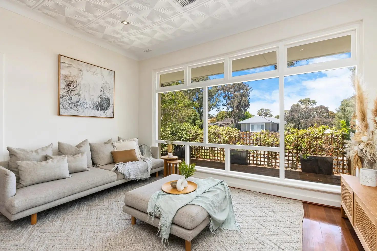 Main view of Homely house listing, 4 Dover Crescent, Wembley Downs WA 6019