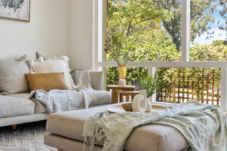 Fifth view of Homely house listing, 4 Dover Crescent, Wembley Downs WA 6019