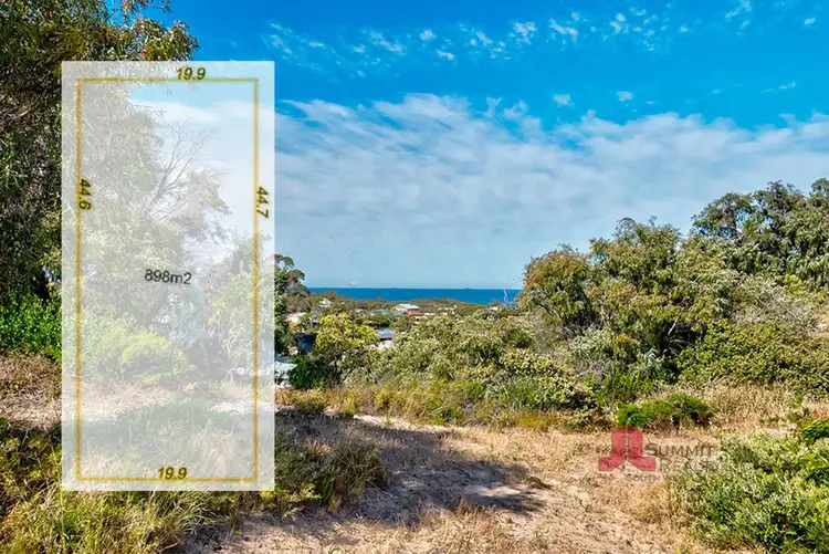 13 Ashton Road, Binningup WA 6233