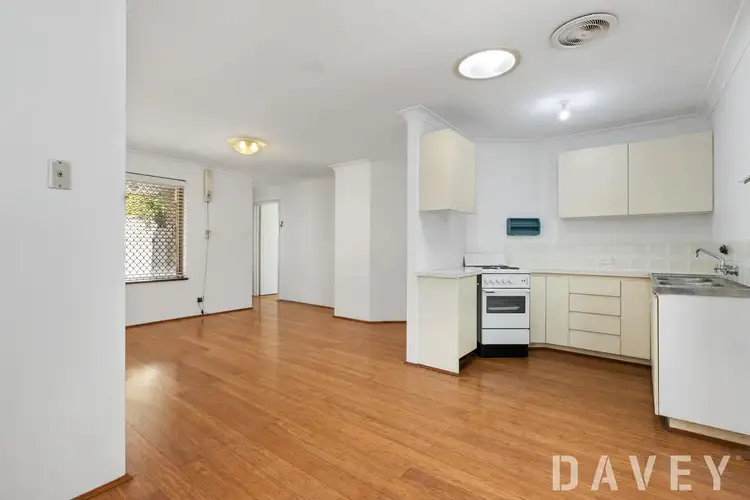 Third view of Homely house listing, 4/111 Wanneroo Road, Tuart Hill WA 6060