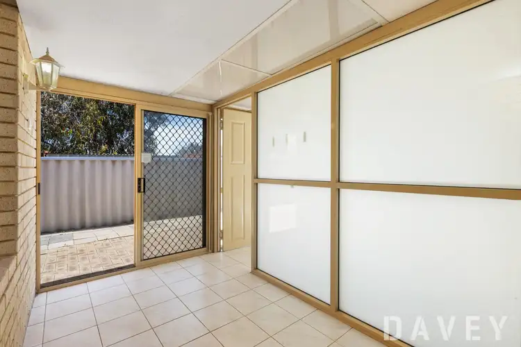 Sixth view of Homely house listing, 4/111 Wanneroo Road, Tuart Hill WA 6060