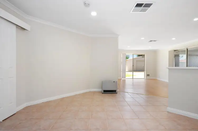Third view of Homely house listing, 17 Nemesis Place, South Kalgoorlie WA 6430