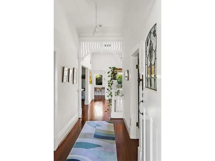 Sixth view of Homely house listing, 18 Forrest Street, Mount Lawley WA 6050