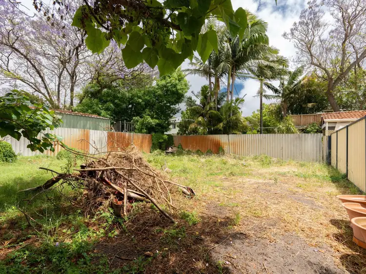 Third view of Homely house listing, 35 Hotham Street, Bayswater WA 6053