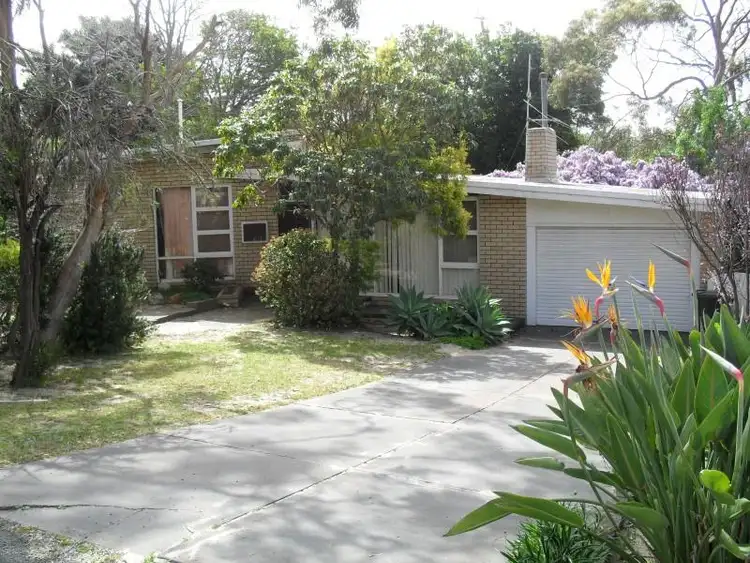 Main view of Homely house listing, 222 Hale Road, Woodlands WA 6018