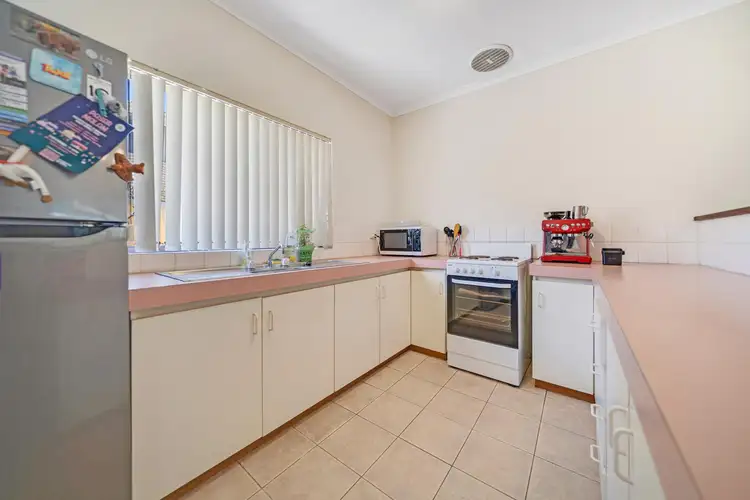 Third view of Homely house listing, 4/4 Jane Road, Applecross WA 6153