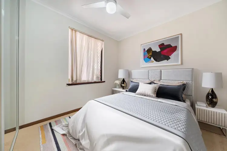 Sixth view of Homely house listing, 4/4 Jane Road, Applecross WA 6153
