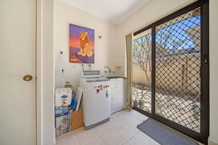Seventh view of Homely house listing, 4/4 Jane Road, Applecross WA 6153