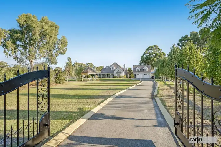 398 Bartram Road, Banjup WA 6164