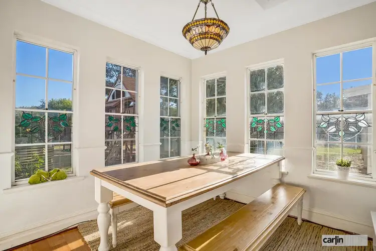 Second view of Homely house listing, 398 Bartram Road, Banjup WA 6164