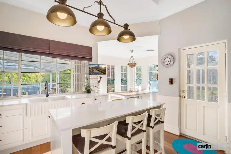 Third view of Homely house listing, 398 Bartram Road, Banjup WA 6164