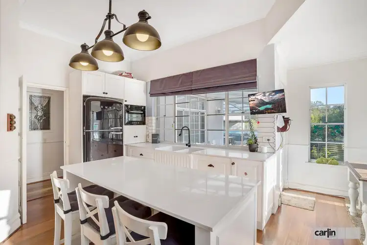 Fourth view of Homely house listing, 398 Bartram Road, Banjup WA 6164