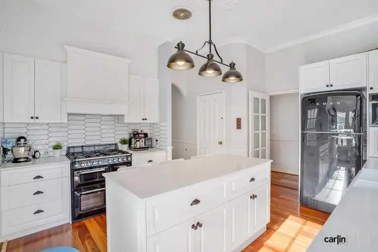 Fifth view of Homely house listing, 398 Bartram Road, Banjup WA 6164