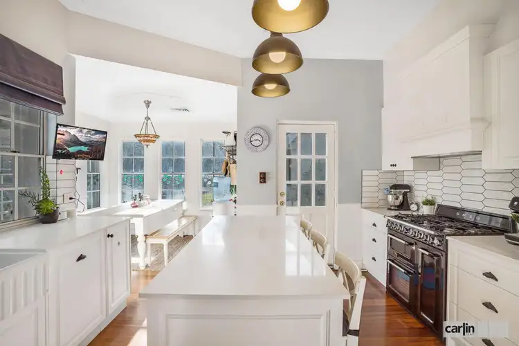 Sixth view of Homely house listing, 398 Bartram Road, Banjup WA 6164