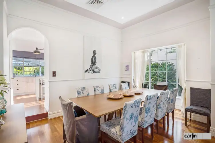 Seventh view of Homely house listing, 398 Bartram Road, Banjup WA 6164