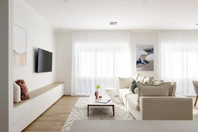 Fourth view of Homely house listing, 14 Boudicca Drive, Forrestdale WA 6112