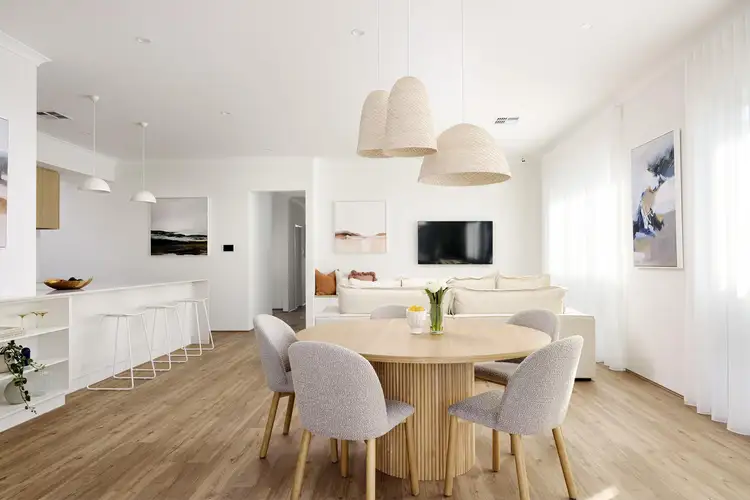 Fifth view of Homely house listing, 14 Boudicca Drive, Forrestdale WA 6112