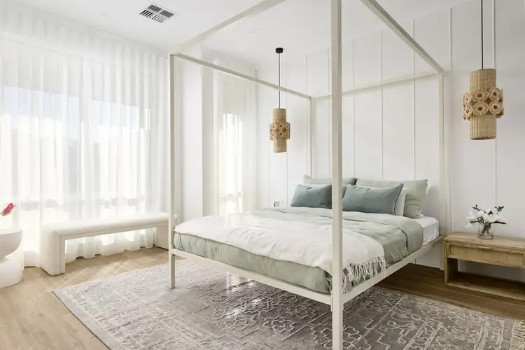 Sixth view of Homely house listing, 14 Boudicca Drive, Forrestdale WA 6112