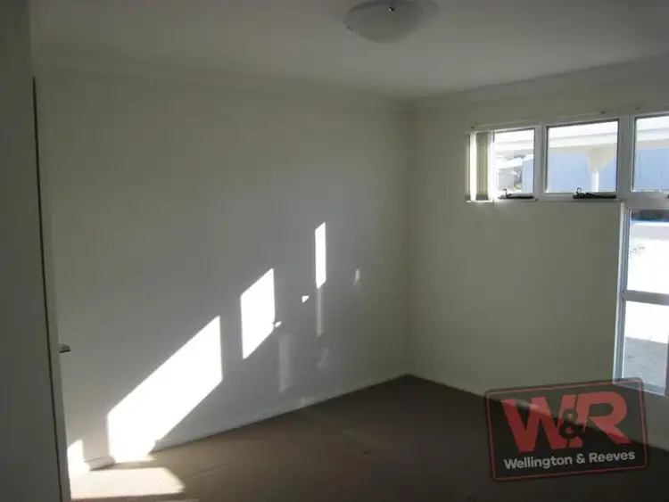 Fourth view of Homely unit listing, Unit 6, 4 Eaton Avenue, Mount Barker WA 6324