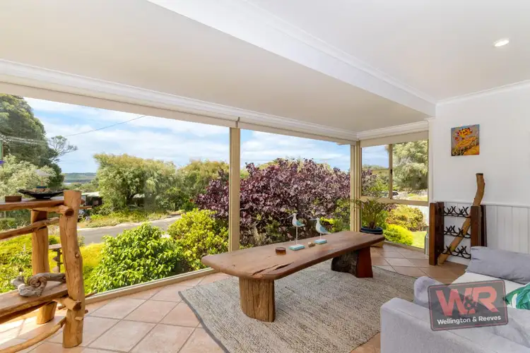 Third view of Homely house listing, 12 Heather Road, Ocean Beach WA 6333