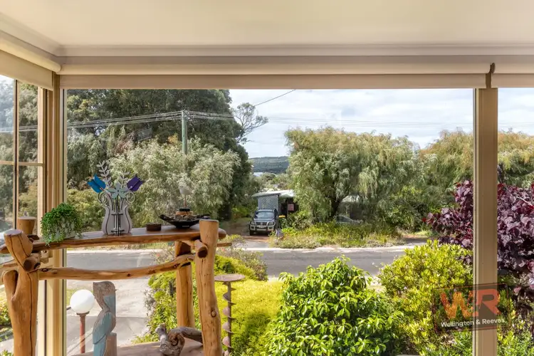 Fourth view of Homely house listing, 12 Heather Road, Ocean Beach WA 6333