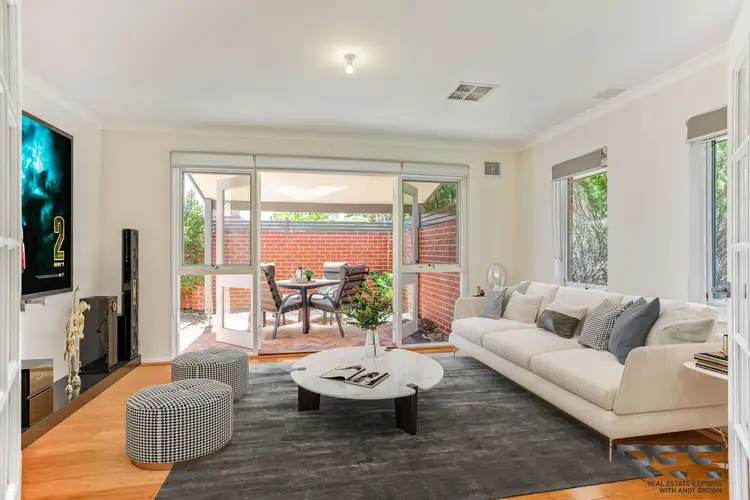 Third view of Homely house listing, 5 St Michaels Green, Canning Vale WA 6155