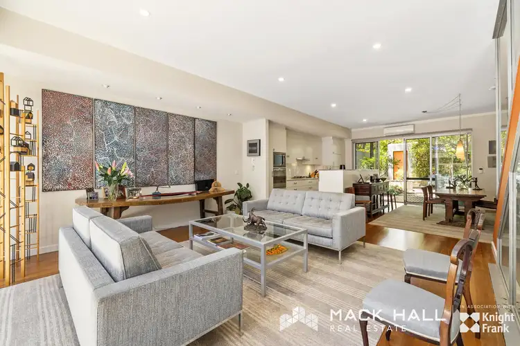 33 Rupert Street, Subiaco WA 6008