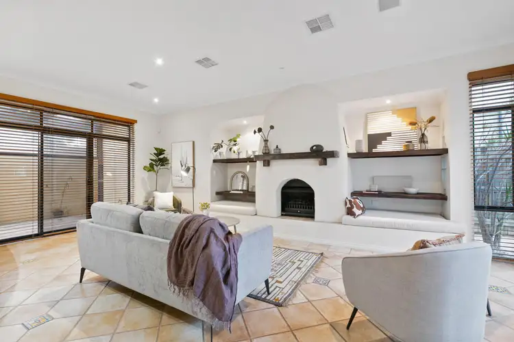 Fifth view of Homely townhouse listing, 3/116 Matheson Road, Applecross WA 6153