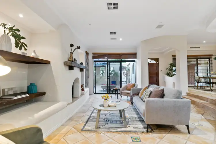 Sixth view of Homely townhouse listing, 3/116 Matheson Road, Applecross WA 6153
