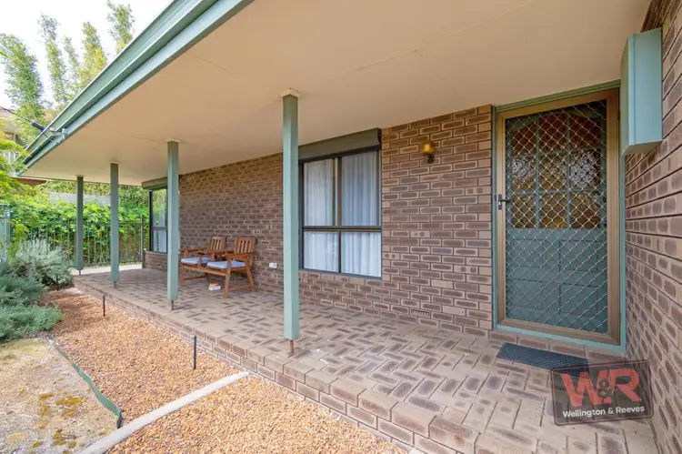 Fifth view of Homely house listing, 14 Shapcott Street, Bayonet Head WA 6330